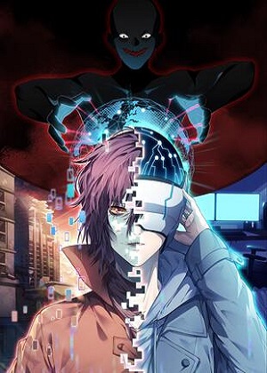 拯救世界，可我是只丧尸啊！漫画免费阅读_拯救世界，可我是只丧尸啊！在线漫画观看