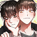 拯救阴暗竹马漫画免费阅读_拯救阴暗竹马在线漫画观看