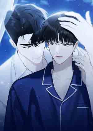 指南条约漫画免费阅读_指南条约在线漫画观看
