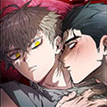 指尖囚笼漫画免费阅读_指尖囚笼在线漫画观看
