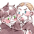 指腹为婚漫画免费阅读_指腹为婚在线漫画观看