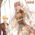 捉妖见闻录漫画免费阅读_捉妖见闻录在线漫画观看