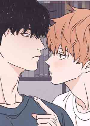 摘星行动漫画免费阅读_摘星行动在线漫画观看