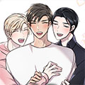 撞号也无妨漫画免费阅读_撞号也无妨在线漫画观看