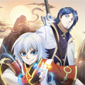 斩妖录漫画免费阅读_斩妖录在线漫画观看