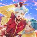 早安小鹿漫画免费阅读_早安小鹿在线漫画观看
