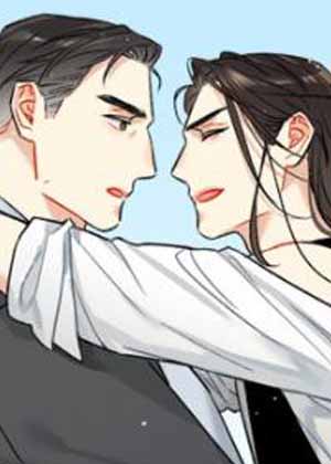 早安教授漫画免费阅读_早安教授在线漫画观看