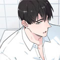 早起漫画免费阅读_早起在线漫画观看