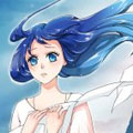 最佳即时剧本奖漫画免费阅读_最佳即时剧本奖在线漫画观看