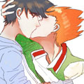 最佳方案漫画免费阅读_最佳方案在线漫画观看