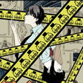 最后一人漫画免费阅读_最后一人在线漫画观看