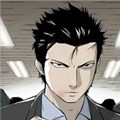 最后一击漫画免费阅读_最后一击在线漫画观看