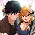 最后与你漫画免费阅读_最后与你在线漫画观看