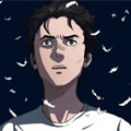 最后的男人漫画免费阅读_最后的男人在线漫画观看