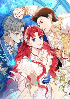 最后的魔女漫画免费阅读_最后的魔女在线漫画观看