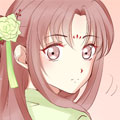 最喜欢的一句话漫画免费阅读_最喜欢的一句话在线漫画观看