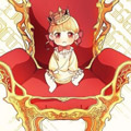 最小的皇女漫画免费阅读_最小的皇女在线漫画观看