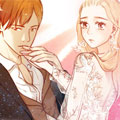 最差劲的痴情漫画免费阅读_最差劲的痴情在线漫画观看