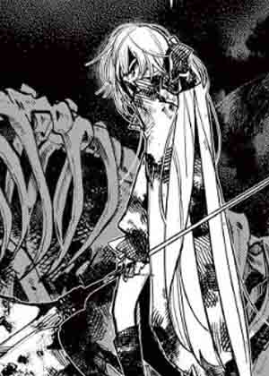 最强最耀眼的魔法少女绝不会输漫画免费阅读_最强最耀眼的魔法少女绝不会输在线漫画观看