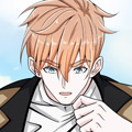 最强气运系统漫画免费阅读_最强气运系统在线漫画观看