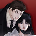 最强王牌漫画免费阅读_最强王牌在线漫画观看