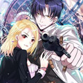 最强赘婿漫画免费阅读_最强赘婿在线漫画观看