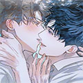最深情的告白漫画免费阅读_最深情的告白在线漫画观看