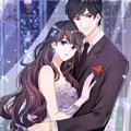 最豪赘婿龙王殿漫画免费阅读_最豪赘婿龙王殿在线漫画观看