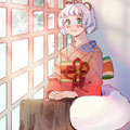 月下狸歌漫画免费阅读_月下狸歌在线漫画观看