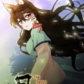 月亮漫画免费阅读_月亮在线漫画观看
