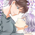 月初糖：魅惑漫画免费阅读_月初糖：魅惑在线漫画观看