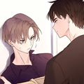 月抛恋人漫画免费阅读_月抛恋人在线漫画观看