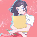月白时光漫画免费阅读_月白时光在线漫画观看