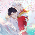 月老不懂爱漫画免费阅读_月老不懂爱在线漫画观看