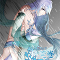 月莞卷漫画免费阅读_月莞卷在线漫画观看