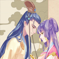 朕的老婆们全挂了漫画免费阅读_朕的老婆们全挂了在线漫画观看