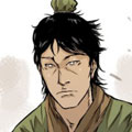 枕中记漫画免费阅读_枕中记在线漫画观看