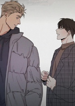 枕头拍摄漫画免费阅读_枕头拍摄在线漫画观看
