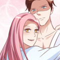 枕边的陷阱漫画免费阅读_枕边的陷阱在线漫画观看