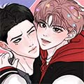 正是我厌恶的类型漫画免费阅读_正是我厌恶的类型在线漫画观看