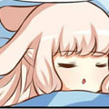 泽野家的兔子漫画免费阅读_泽野家的兔子在线漫画观看