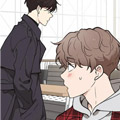 洙英的情事漫画免费阅读_洙英的情事在线漫画观看