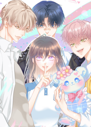 渣女的终极考验漫画免费阅读_渣女的终极考验在线漫画观看