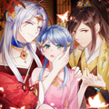 渣男gameover的N种方法漫画免费阅读_渣男gameover的N种方法在线漫画观看