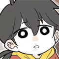 灶神4917漫画免费阅读_灶神4917在线漫画观看