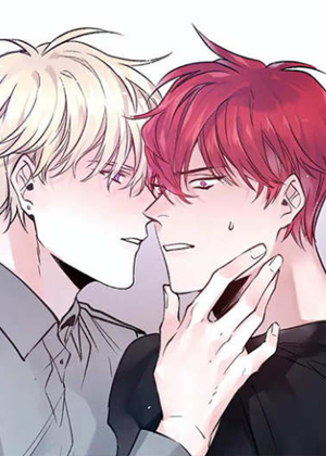 灼烧漫画免费阅读_灼烧在线漫画观看