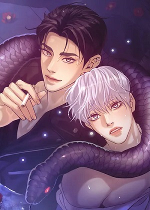 珍珠少年漫画免费阅读_珍珠少年在线漫画观看