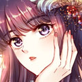 珠光宝鉴漫画免费阅读_珠光宝鉴在线漫画观看