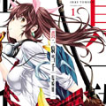 真·一骑当千漫画免费阅读_真·一骑当千在线漫画观看