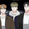 真假男友漫画免费阅读_真假男友在线漫画观看